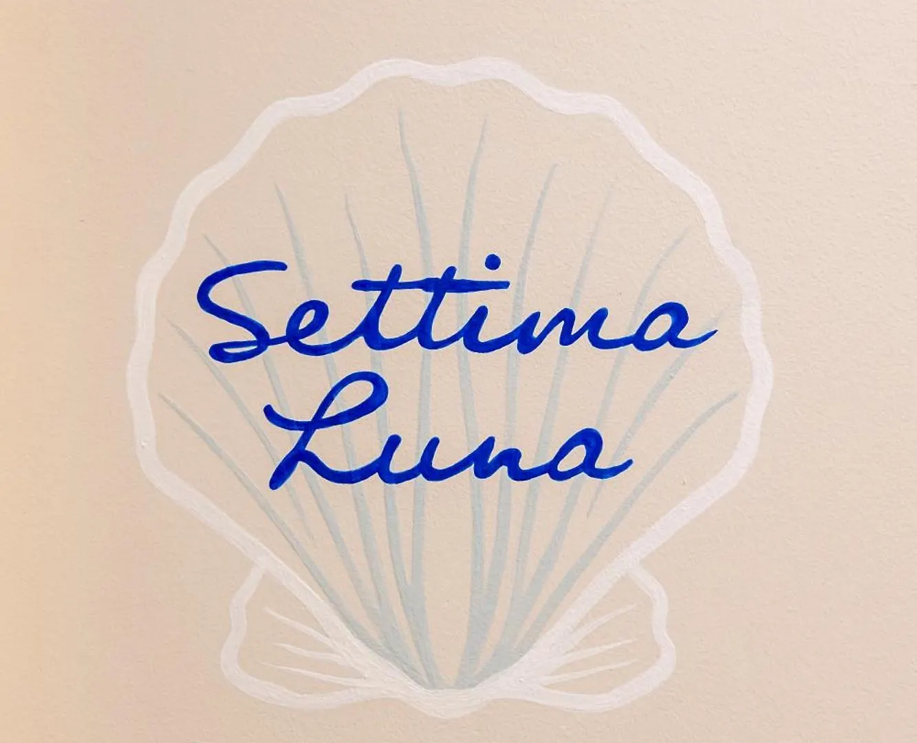 A'Mare Luxury Apartments Pietra Ligure