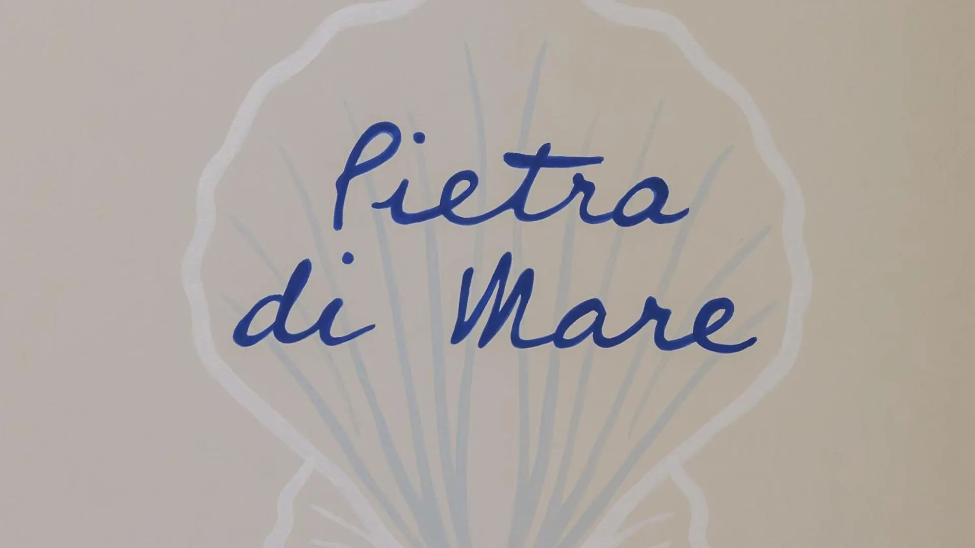 A'Mare Luxury Apartments Pietra Ligure Italia