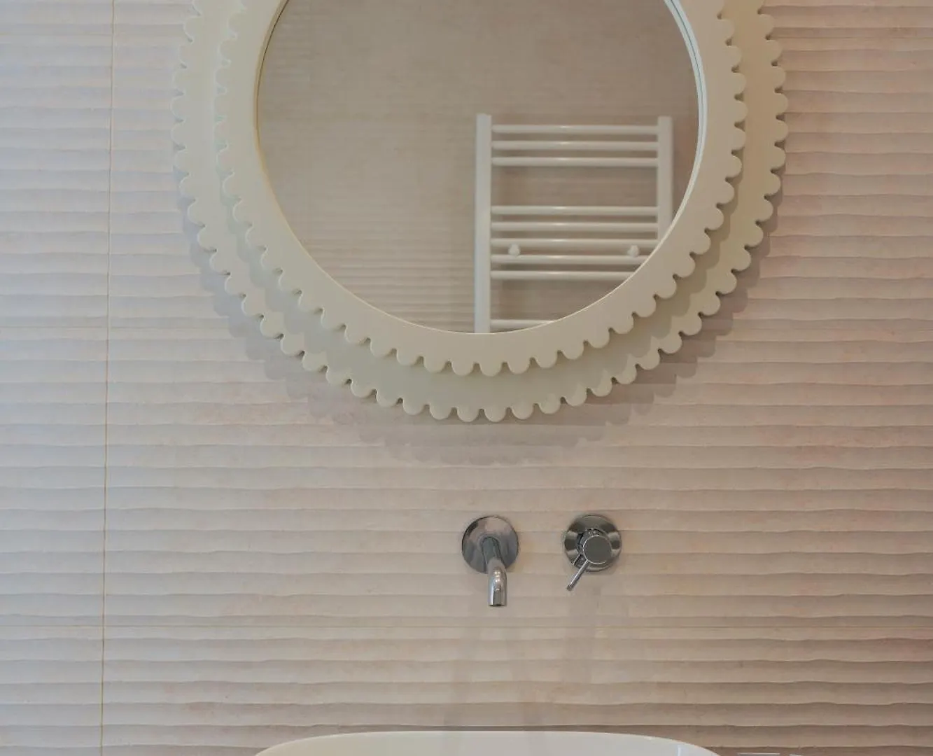 A'Mare Luxury Apartments Pietra Ligure