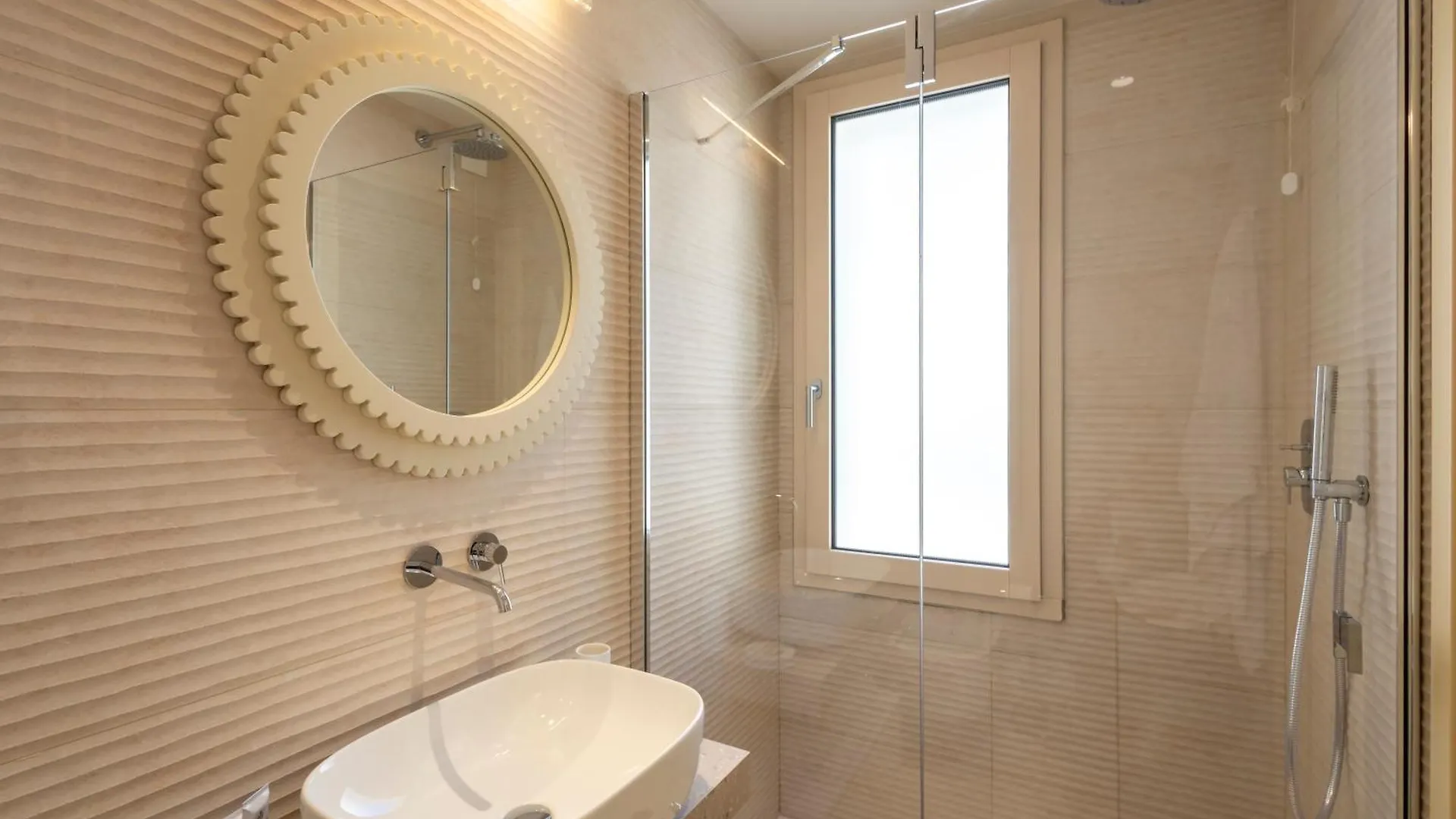 A'Mare Luxury Apartments Pietra Ligure