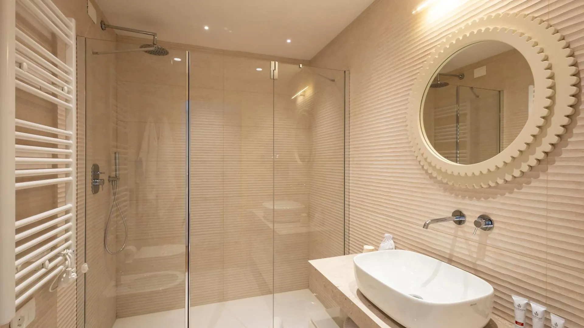 A'Mare Luxury Apartments Pietra Ligure