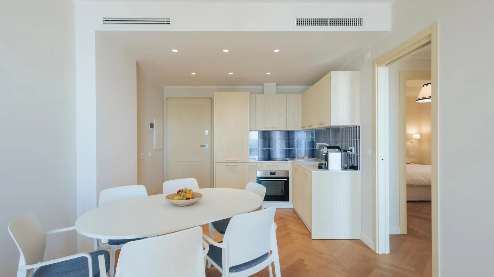 A'Mare Luxury Apartments Pietra Ligure
