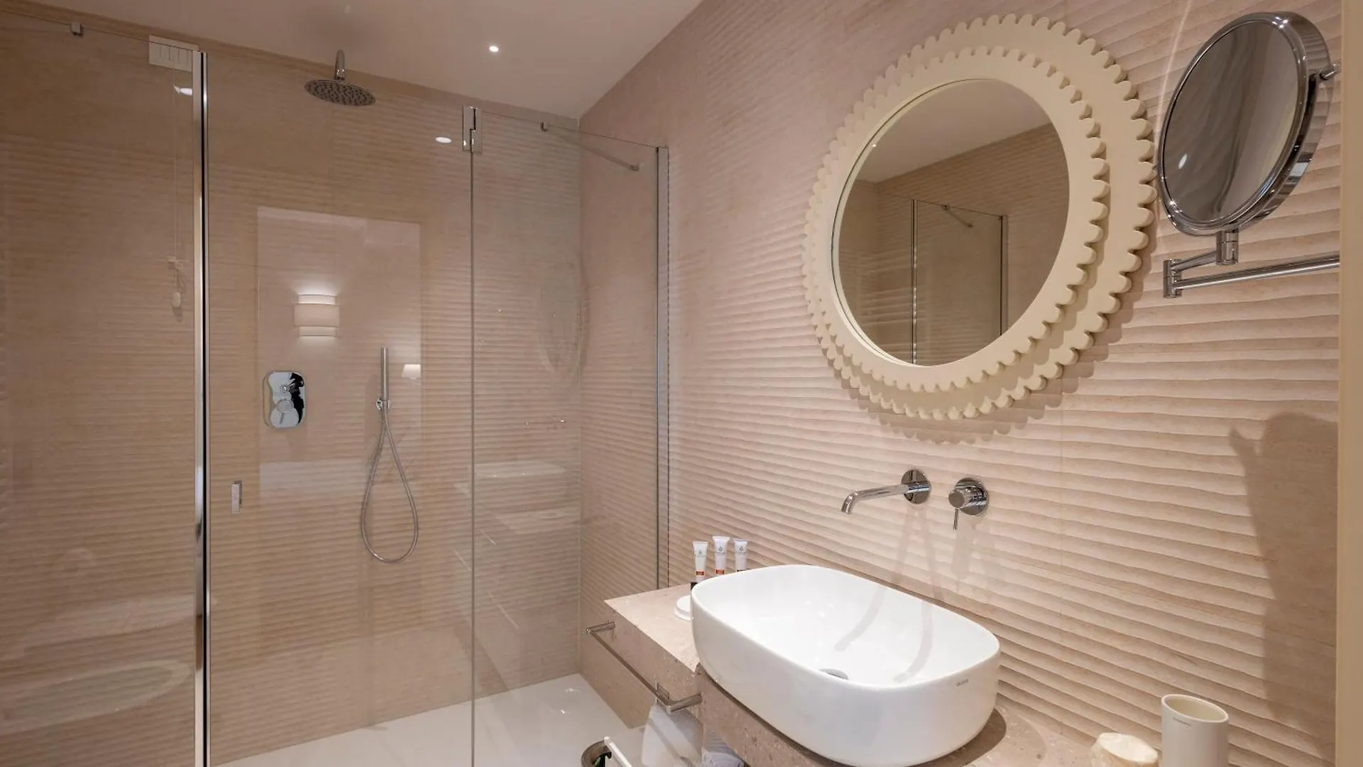 A'Mare Luxury Apartments Pietra Ligure