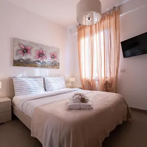  Appartamento Casa Felice - Lavanda
