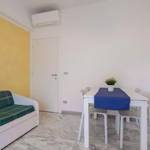  Appartamento Mizar 2